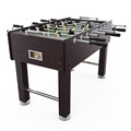 Игровой стол - футбол  DFC 55" N-RQ22012-WP 25495