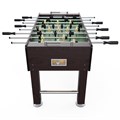 Игровой стол - футбол  DFC 55" N-RQ22012-WP 25495