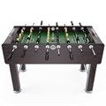 Игровой стол - футбол  DFC 55" N-RQ22012-WP 25495