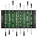 Игровой стол - футбол  DFC 55" N-RQ22012-WP 25495