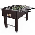 Игровой стол - футбол  DFC 55" N-RQ22012-WP 25495
