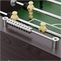 Игровой стол - футбол  DFC 55" N-RQ22012-WP 25495