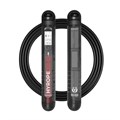 Интеллектуальная скакалка HYGEAR HYROPE 1.0 25512