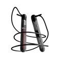 Интеллектуальная скакалка HYGEAR HYROPE 1.0 25512