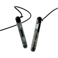 Интеллектуальная скакалка HYGEAR HYROPE 1.0 25512