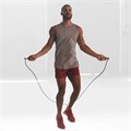 Интеллектуальная скакалка HYGEAR HYROPE 1.0 25512