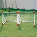 Ворота игровые DFC mini х 2 GOAL7219AS (78 х 68 х 53 см) 17082