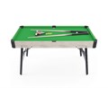Игровой стол - бильярд DFC 54" N-RQ23011-D 17984