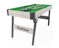 Игровой стол - бильярд DFC 54" N-RQ23011-D 17984