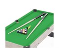 Игровой стол - бильярд DFC 54" N-RQ23011-D 17984