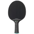 Ракетка DONIC Style 800 Schläger Outdoor 270280 25532