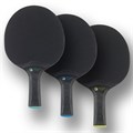 Ракетка DONIC Style 800 Schläger Outdoor 270280 25532