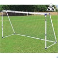 Ворота игровые DFC 10 & 6ft Pro Sports GOAL300S 17274
