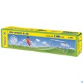 Ворота игровые DFC 10 & 6ft Pro Sports GOAL300S 17274