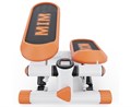 Министеппер DFC SQ-S056A 25226