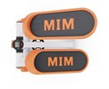 Министеппер DFC SQ-S056A 25226