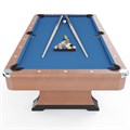 Игровой стол - бильярд DFC 72" RQ23047 25498