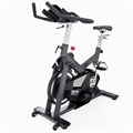 Спин-байк HOUSEFIT B-HB-8285C 25435