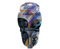 Ракетка DONIC Carbotec 7000 758221 24012