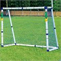 Ворота игровые DFC 6ft GOAL185B  182 х 152 х 90 см 17277