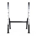 Стойка для штанги DFC GORILLA 201321B/2 25578