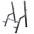 Стойка для штанги DFC GORILLA 201321B/2 25578