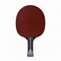 Ракетка Donic - Schildkrot CARBON XTREME 5* 25529