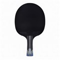 Ракетка Donic - Schildkrot CARBON XTREME 5* 25529