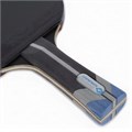 Ракетка Donic - Schildkrot CARBON XTREME 5* 25529