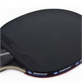 Ракетка Donic - Schildkrot CARBON XTREME 5* 25529