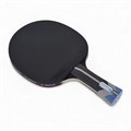Ракетка Donic - Schildkrot CARBON XTREME 5* 25529
