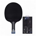 Ракетка Donic - Schildkrot CARBON XTREME 5* 25529