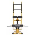 Тренажер для полуприседа (Standing Hip Thrust) STONERISE D005 25572