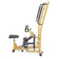 Тренажер для полуприседа (Standing Hip Thrust) STONERISE D005 25572