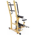 Тренажер для полуприседа (Standing Hip Thrust) STONERISE D005 25572