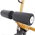 Тренажер для полуприседа (Standing Hip Thrust) STONERISE D005 25572