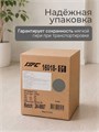 Гиря DFC 10 кг серая 16018-01G 25547