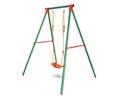 Качели верёвочные DFC Kids SSN-02 25155