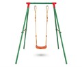 Качели верёвочные DFC Kids SSN-02 25155