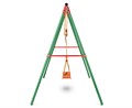 Качели верёвочные DFC Kids SSN-02 25155