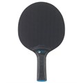 Ракетка DONIC Style 1000 Schläger Outdoor 270200 25530