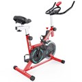 Спин-байк DFC URBANFIT PRO  URBF-000013 25438