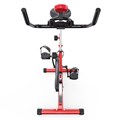 Спин-байк DFC URBANFIT PRO  URBF-000013 25438