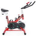 Спин-байк DFC URBANFIT PRO  URBF-000013 25438