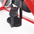Спин-байк DFC URBANFIT PRO  URBF-000013 25438