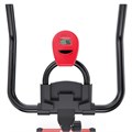 Спин-байк DFC URBANFIT PRO  URBF-000013 25438