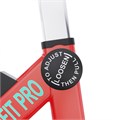 Спин-байк DFC URBANFIT PRO  URBF-000013 25438