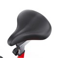 Спин-байк DFC URBANFIT PRO  URBF-000013 25438