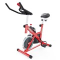 Спин-байк DFC URBANFIT PRO  URBF-000013 25438