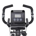 Велотренажер X-Bike DFC BIFANUO B008B 18199